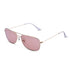Vogily Eyewear- Collins